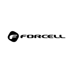 Forcell