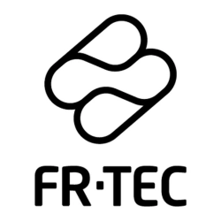 FR-TEC