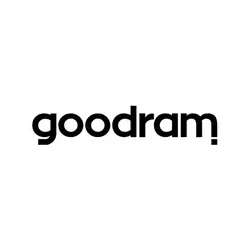 Goodram