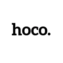 Hoco
