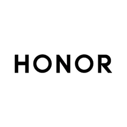 Honor
