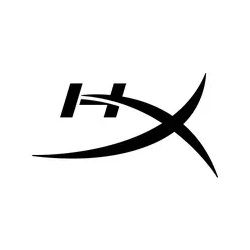 HyperX