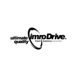 Imro