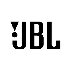 JBL