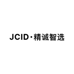 Jcid