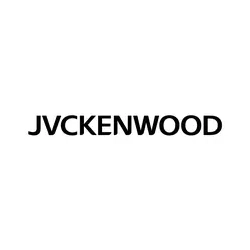 JVCKenwood
