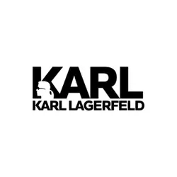 Karl Lagerfeld