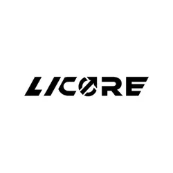 Licore