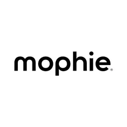Mophie