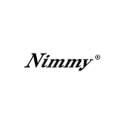 Nimmy