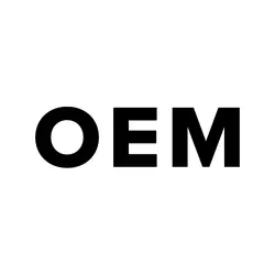OEM