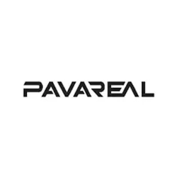 Pavareal
