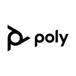 Poly