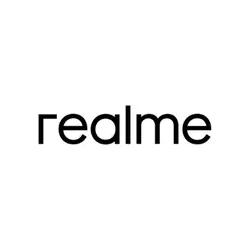 Realme