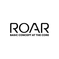 Roar