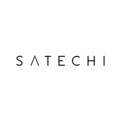 Satechi