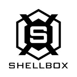 Shellbox