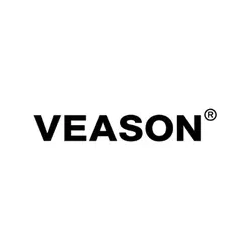 Veason