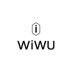 WiWU
