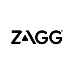 Zagg