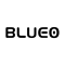 Blueo