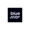 Blue Star