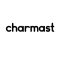 Charmast