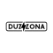 Duzzona