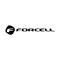 Forcell