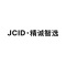 Jcid