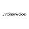 JVCKenwood