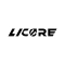 Licore