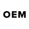 OEM