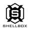 Shellbox