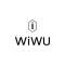 WiWU