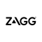 Zagg