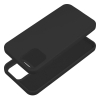 Etui na iPhone 12 PRO MAX Silicone czarne-356459