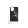 Etui na Xiaomi Redmi 12C Silicone czarne-357075