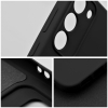 Etui na Samsung S24 PLUS Silicone czarne-357259