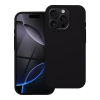 Etui na iPhone 16 PRO Silicone czarne