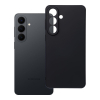 Etui na Samsung S26 PLUS Silicone czarne