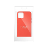 Etui na Xiaomi Redmi Note 15 5G Silicone brzoskwiniowe-358366