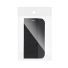 Etui z klapką na iPhone 17 PRO MAX / 18 PRO MAX Sensitive Book czarne-359718