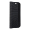 Etui z klapką na Xiaomi Redmi A5 ( 173,3 x 79,4 x 8,26) Sensitive Book czarne