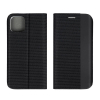 Etui z klapką na Xiaomi Redmi A5 ( 173,3 x 79,4 x 8,26) Sensitive Book czarne-359883