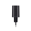 Ładowarka sieciowa do telefonu Blue Star USB C QC4.0 PD 3A 25W TFB-TC-25WPD czarna-360717