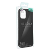 ROAR futerał ALL DAY COLORFUL JELLY do SAMSUNG S23 Ultra Czarny-360979