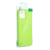 ROAR futerał ALL DAY COLORFUL JELLY do IPHONE 17 Air Limonka-361700