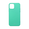 ROAR futerał ALL DAY COLORFUL JELLY do XIAOMI Redmi 15 4G / 5G (171,1mm) Miętowy-361813