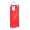 ROAR futerał ALL DAY COLORFUL JELLY do SAMSUNG S26 Ultra Różowy-361891